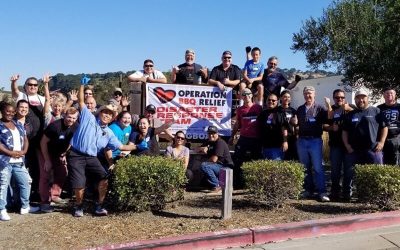 From the Heart – November 2017