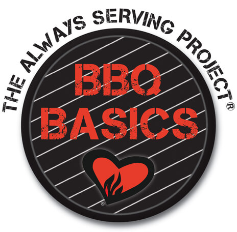 bbqbasics-logo-r