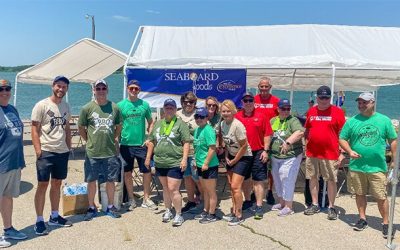 From the Heart – July 2022