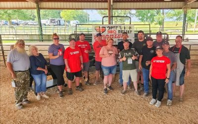 From the Heart – September 2022
